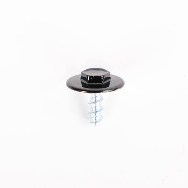 Whirlpool Replacement Screw For Dishwasher, Part # W11551775