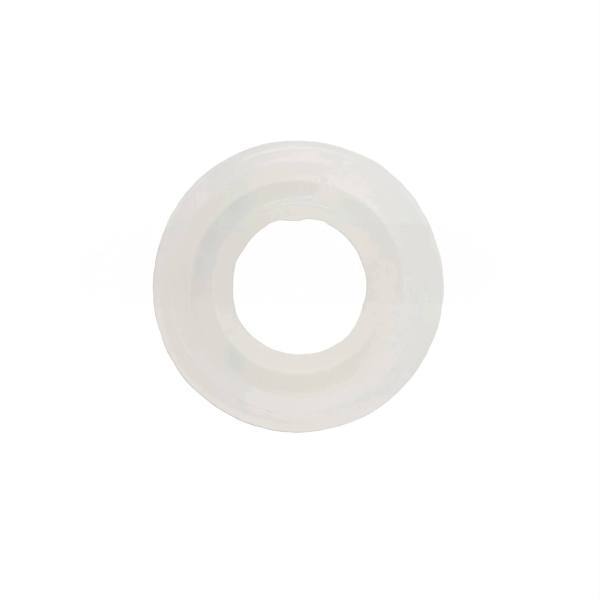 GE Replacement Door Hinge Pulley For Dishwasher, Part # Wd01x10217
