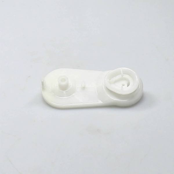 Whirlpool Replacement Door Balance Link For Dishwasher, Part # Wp8270021