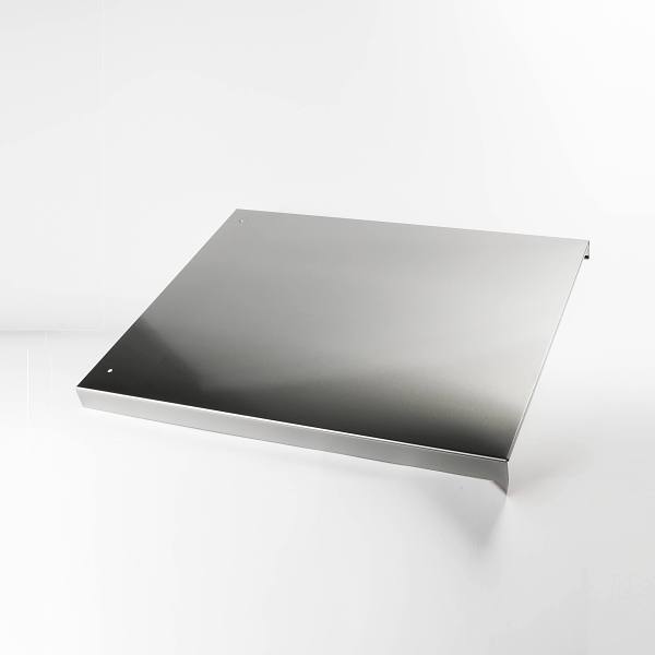 Frigidaire Replacement Stainless Steel Outer Door Panel For Dishwasher 8581174951054