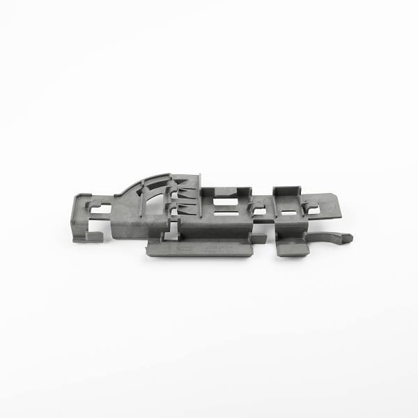 Whirlpool Replacement Right Rear Carriage Support For Dishwasher Wpw10473809