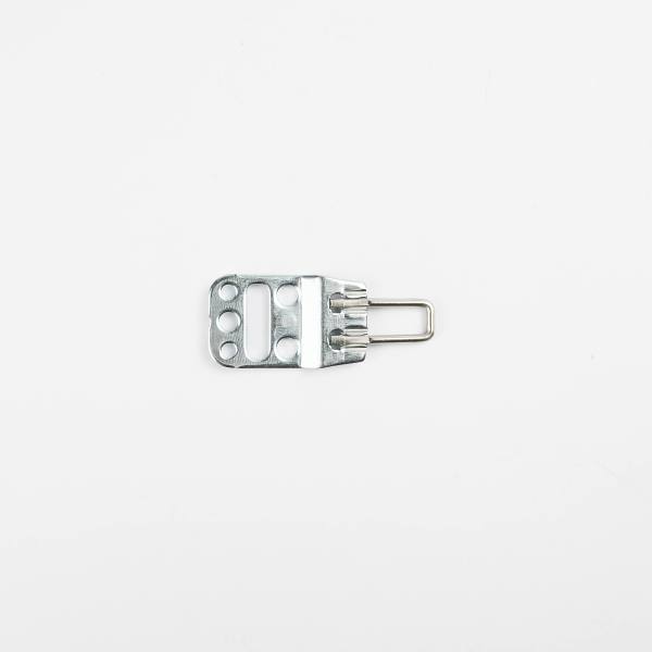 Frigidaire Replacement Door Latch Strike For Dishwasher, Part # 5304532796