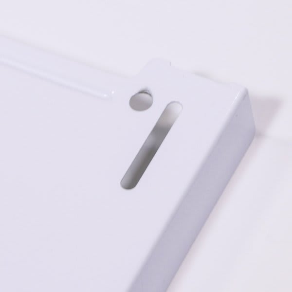 GE Dishwasher Control Board Timer HD Supply