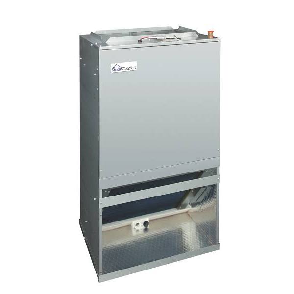 Smartcomfort® By Carrier 1.5 Ton Stud Mount 5kw Air Handler- 454b Refrigerant