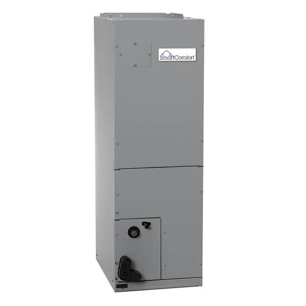 Smartcomfort® By Carrier 2.5 Ton Multi Position Air Handler - 454b Refrigerant