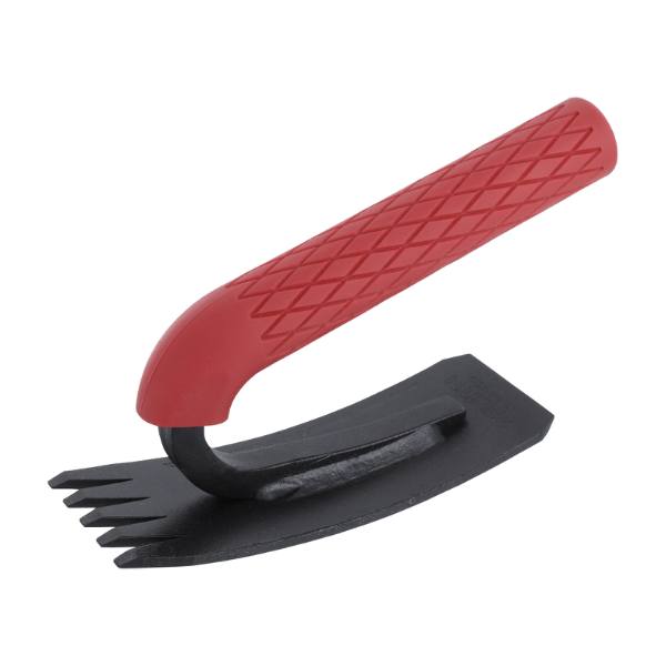 Zenith Staple Puller