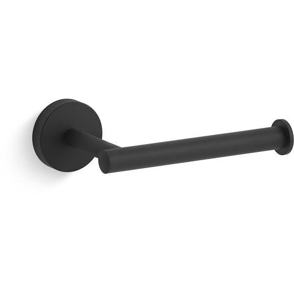 Kohler Elate® Toilet Roll Holder