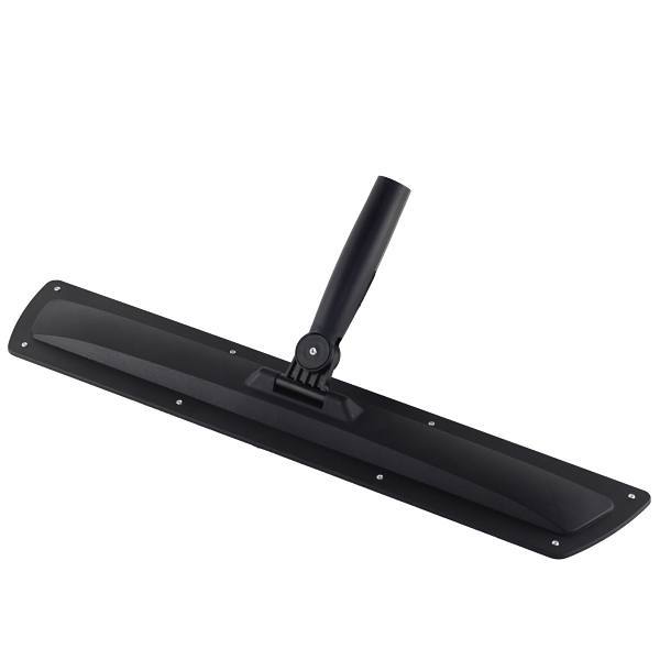Renown 24 In. Quick-Change Polymer Microfiber Mop Frame