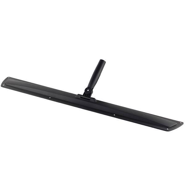Renown 36 In. Quick-Change Polymer Microfiber Mop Frame