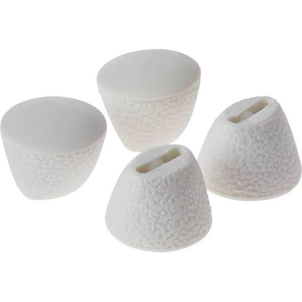 Kohler Kitchen Sink Rack Feet Service Kit