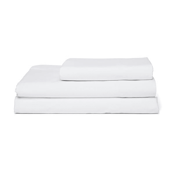 Sonesta Htl King Ftd T200 Sheet 72x80x14 Case Of 24