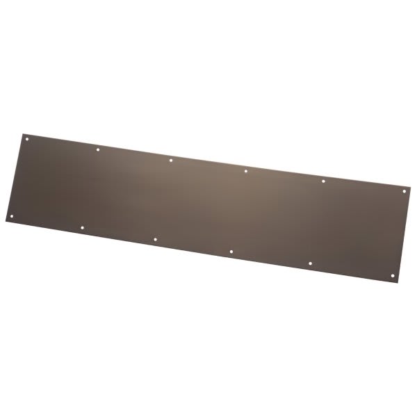 Kick Plate HD Supply