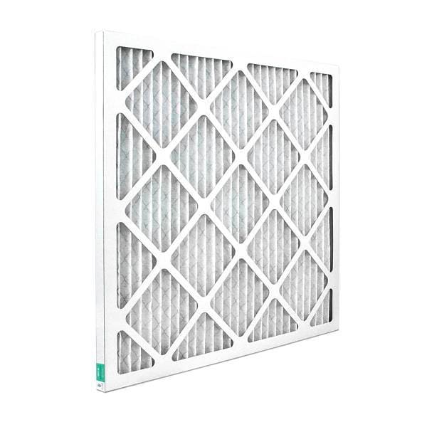 Greentech 20x20x1 Merv8a Hc Filter W/Odogard® Case/12