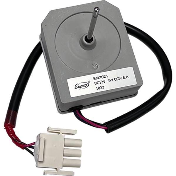 Supco Evaporator Motor 11002015007021