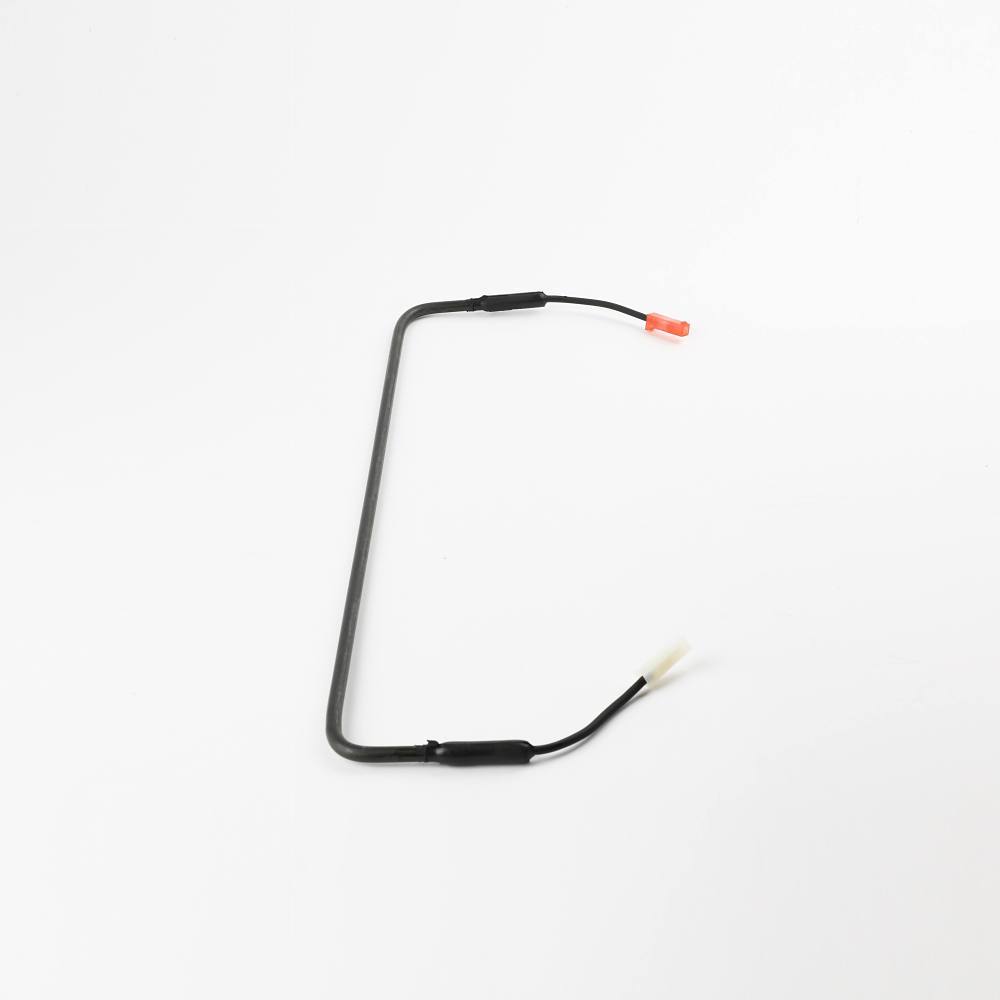 Electrolux Replacement Defrost Heater For Refrigerator Part #242044020