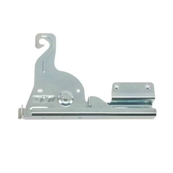 GE Replacement Right Door Hinge Assembly For Dishwasher, Part # Wd01x27720