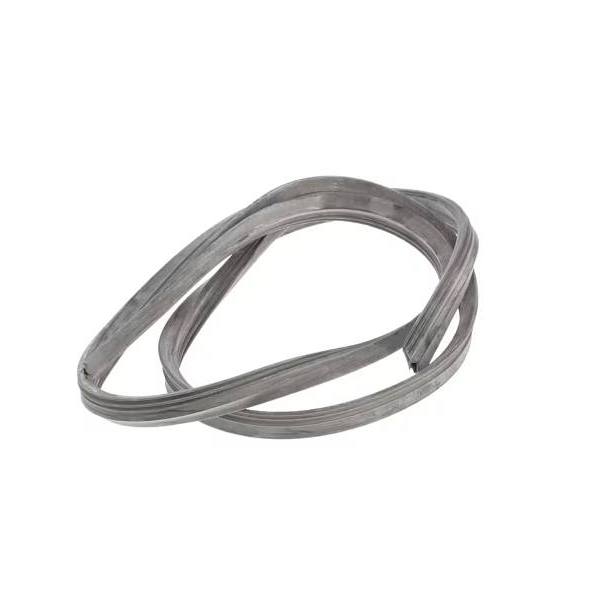 GE Replacement Stainless Steel Tub Gasket For Dishwasher, Part # Wd08x23477