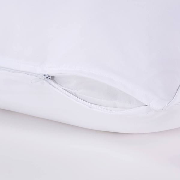 Wynrest Pillow Protector King Case Of 60