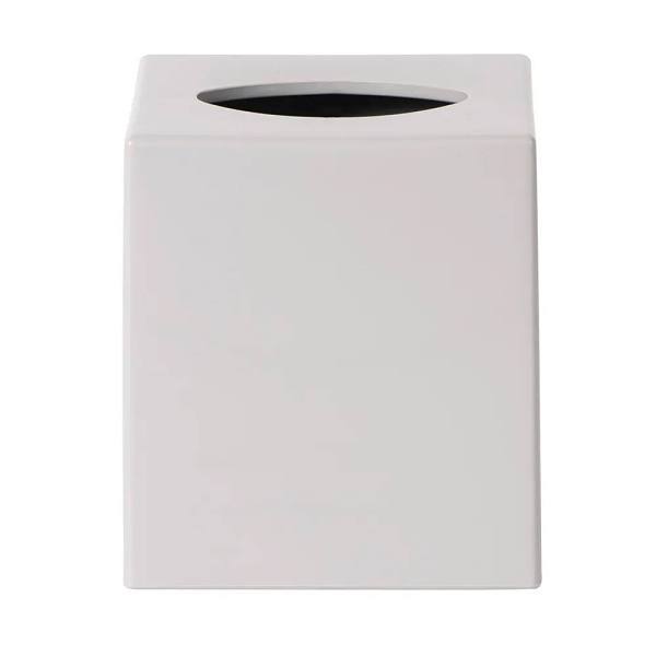 Holiday Inn Express Formula Blue Tissue Box Cover Case Of 12