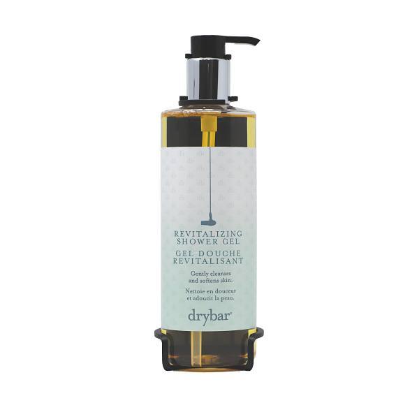 Drybar 500ml Bw Revitalizing Shower Gel Case Of 15