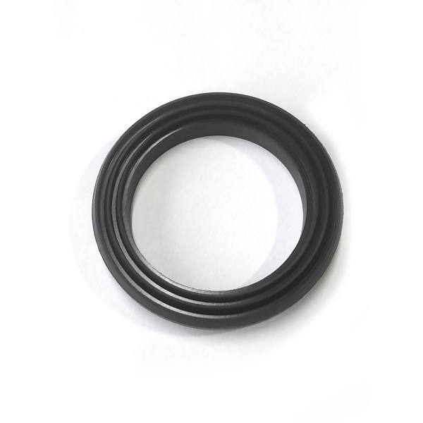 Niagara Bsb Vessel Gasket