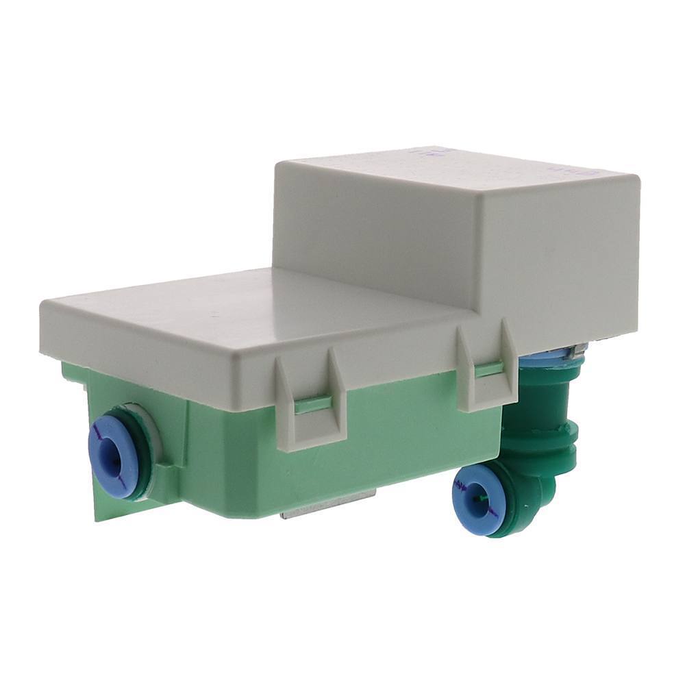 Erp® Replacement Water Valve For Whirlpool Refrigerator