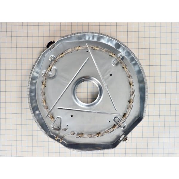 Electrolux Replacement Heating Element Assembly For Dryer, Part