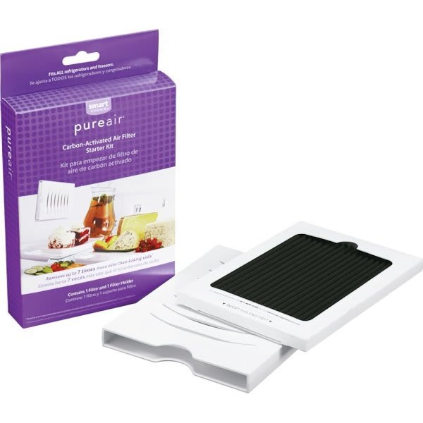 GE WJ85X10041 Replacement Air Filter HD Supply