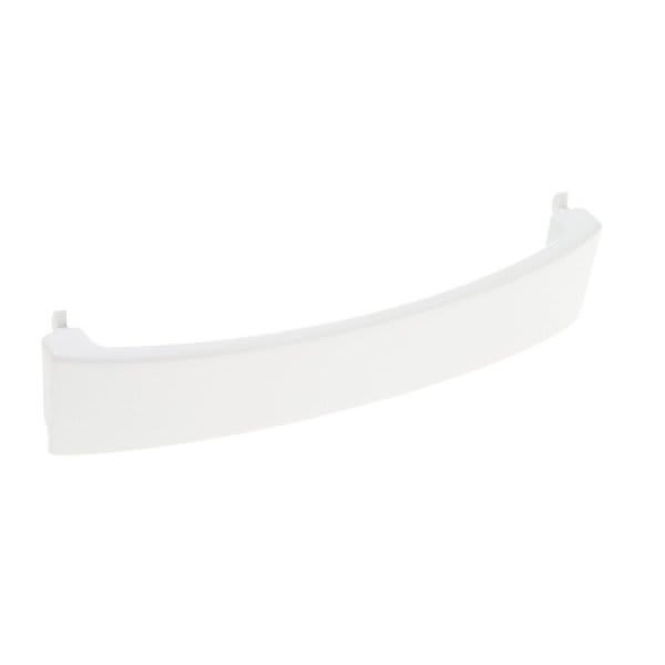 GE® Replacement Dryer/Washer Handle Solid Door, Part# We01x25878