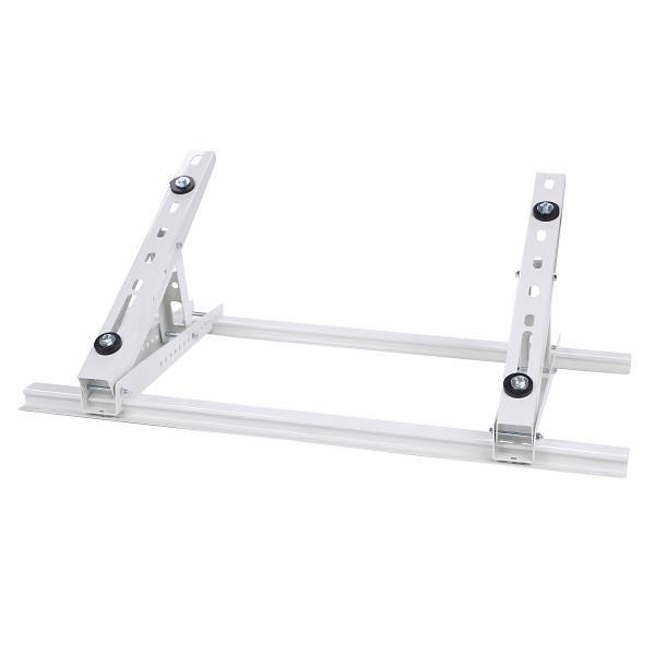 Diversitech Pitched Roof Bracket