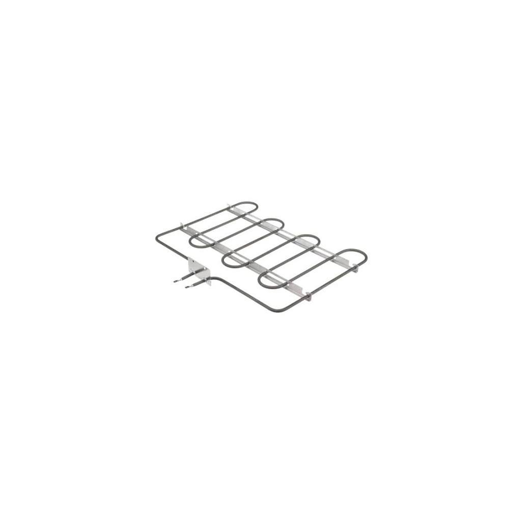 GE Replacement Bake Element For Range, Part#wb44t10055
