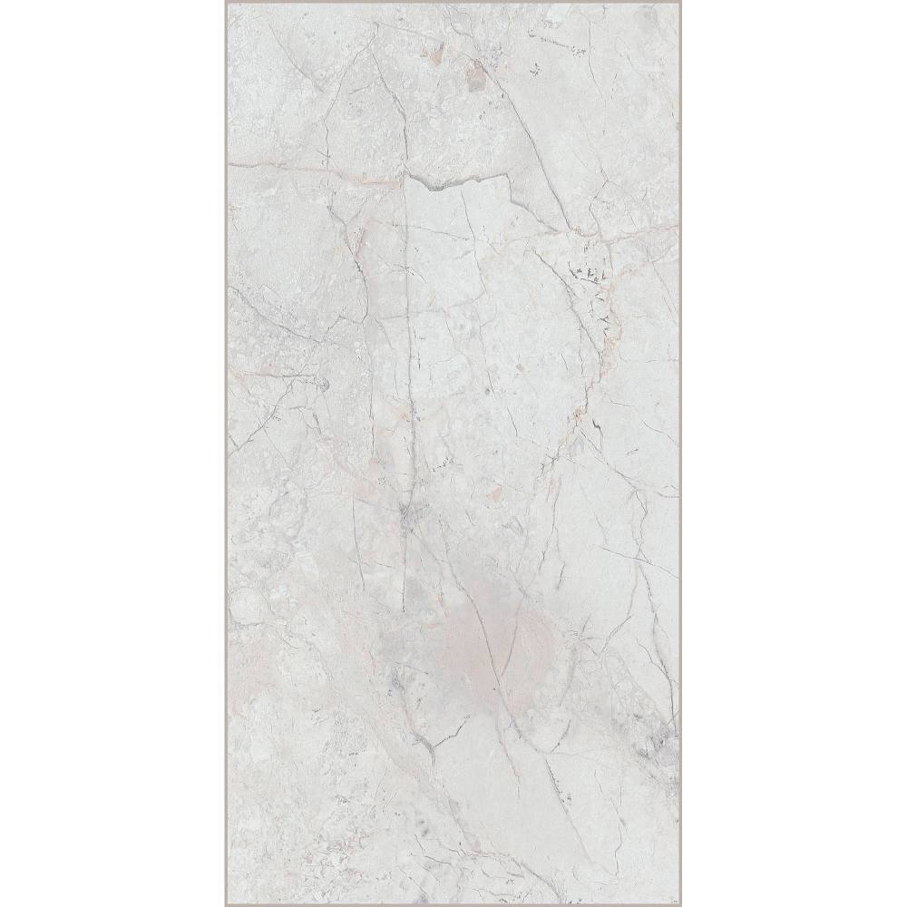 Lifeproof Blauser Marble Clf Wp Lvt Flooring 17.7 Sq. Ft.,case Of 9