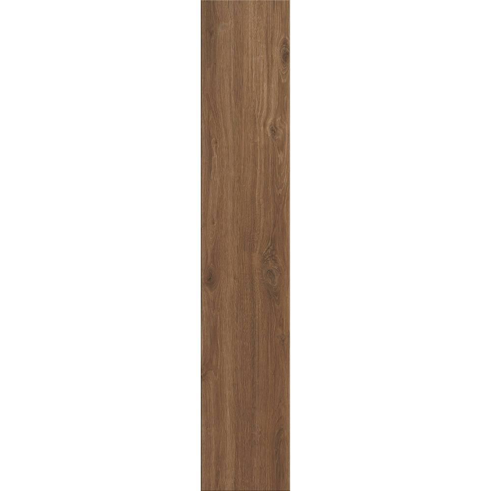 Lifeproof Medlen Oak 8.7 In. X 48 In. Vinyl Plank, Case Of 7