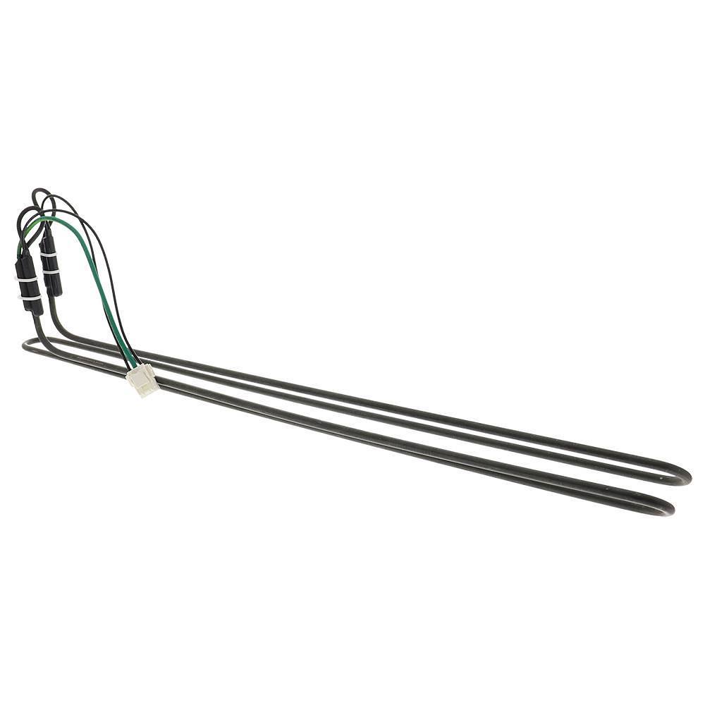 Erp® Replacement Defrost Heating Element For Frigidaire Refrigerator