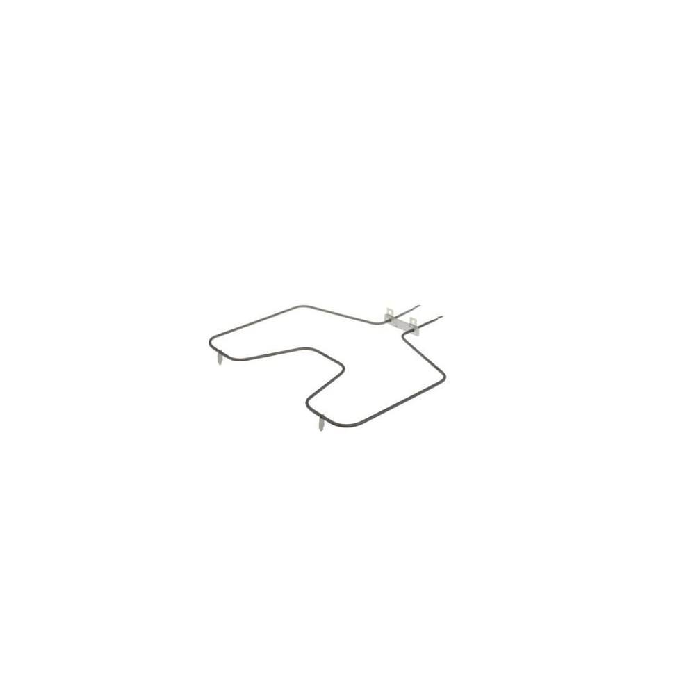 GE Replacement Bake Element For Range, Part#wb44k5012