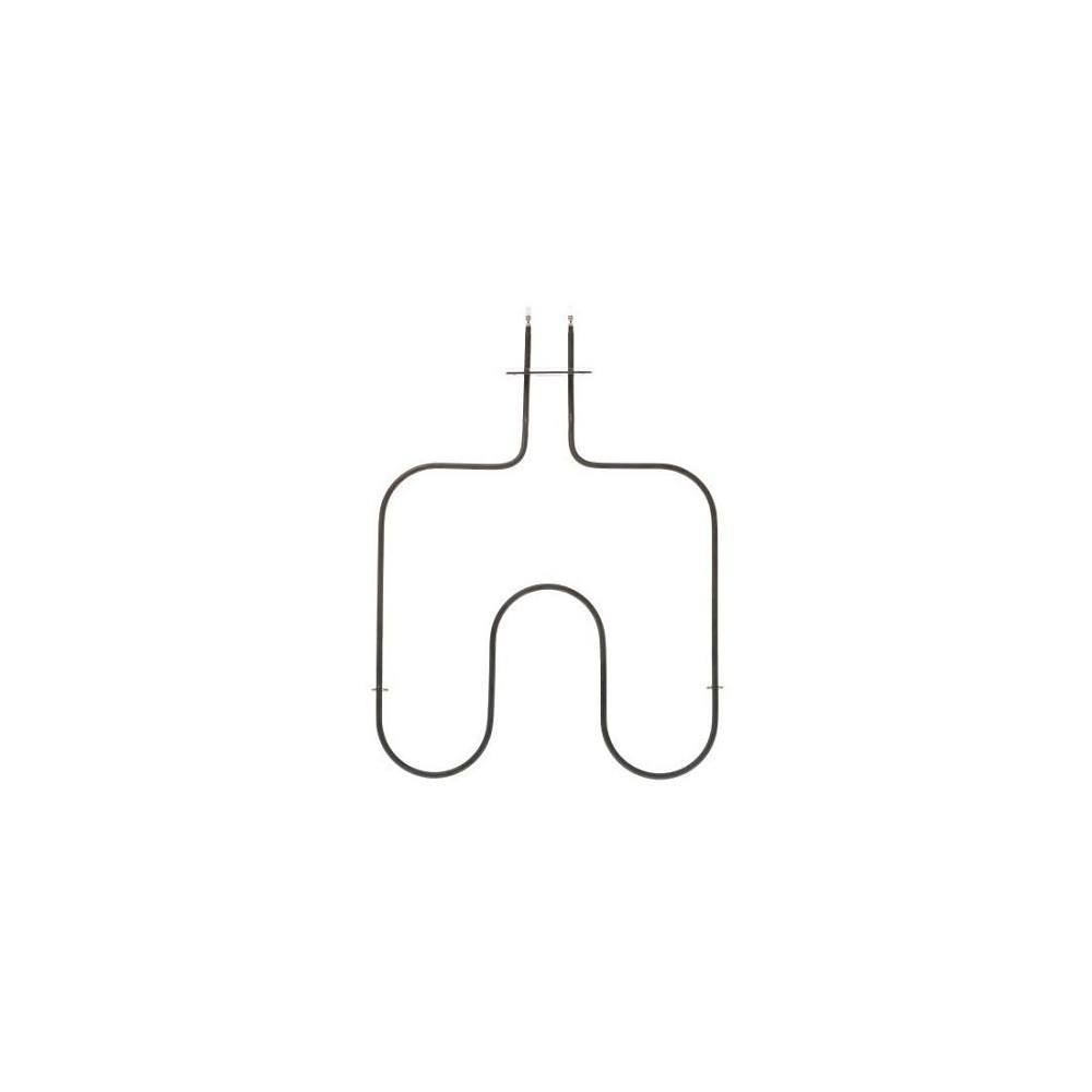 GE Replacement Bake Element For Range, Part#wb44x48671