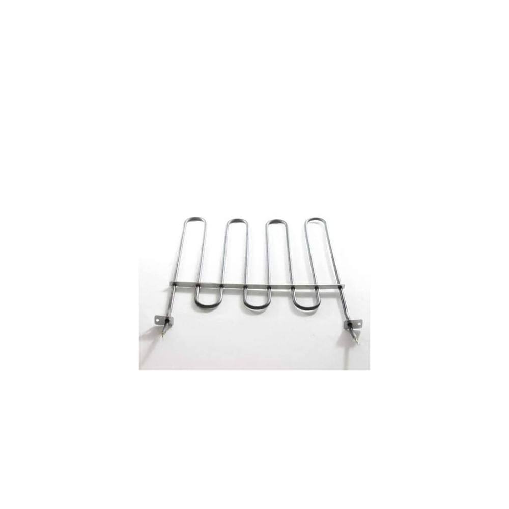 Frigidaire Replacement Bake Element For Range, Part#316505500