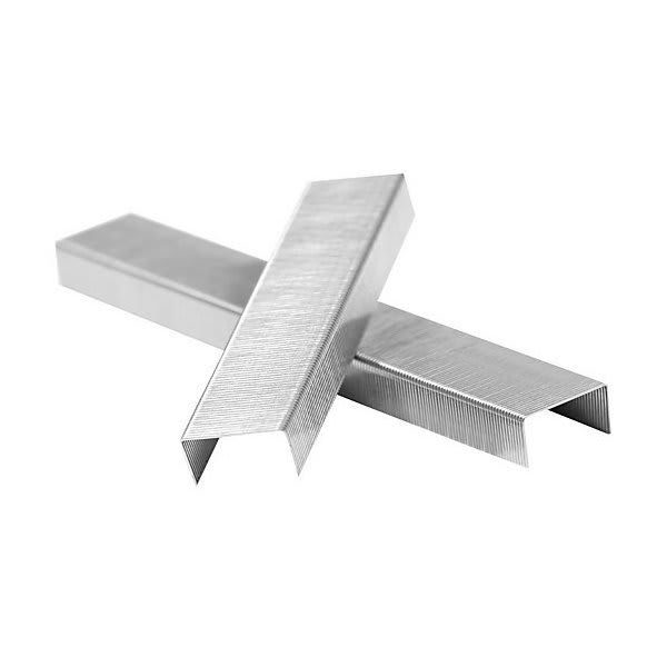 Office Depot Standard Staples