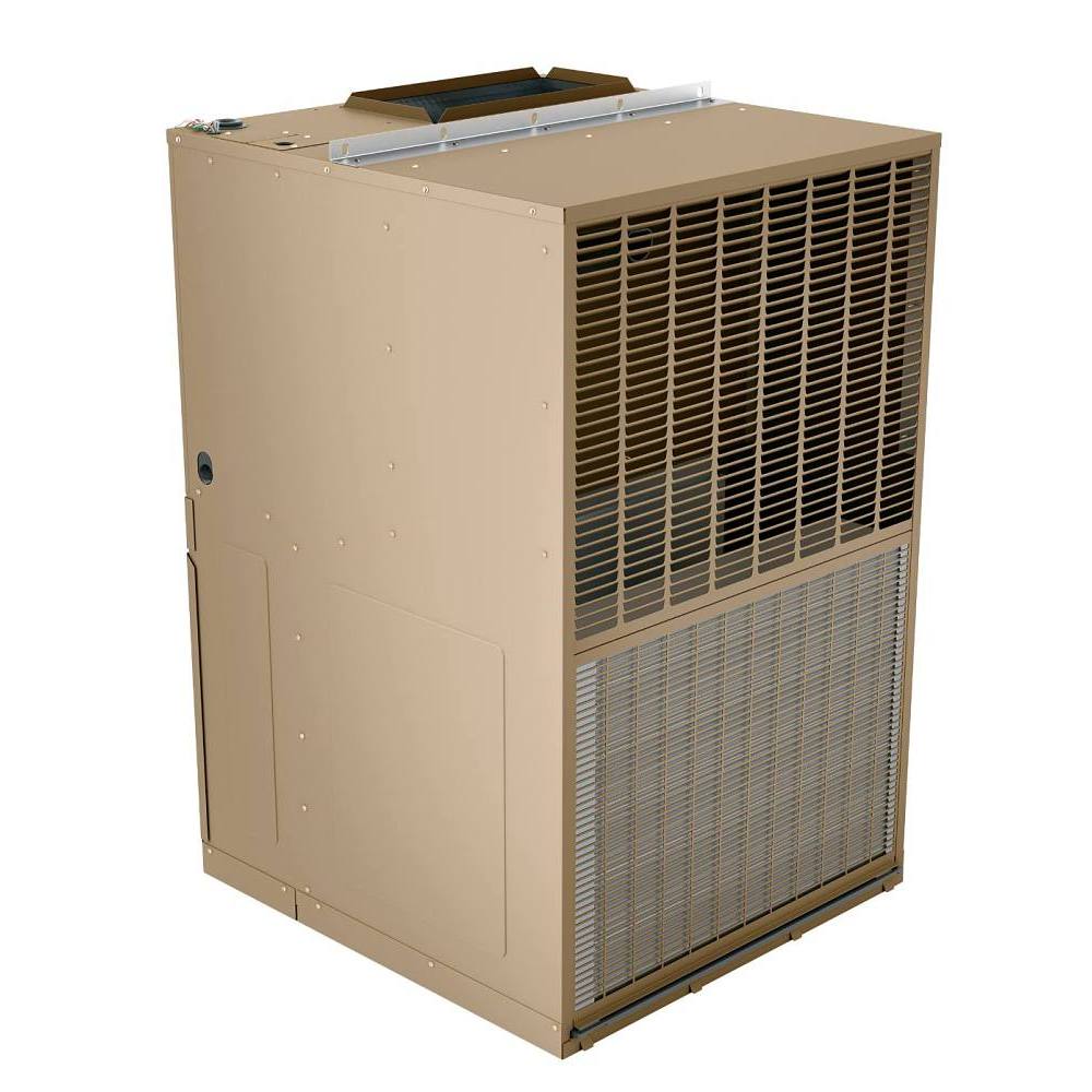 Magic-Pak R454 1.5t 48k 230v 1ph Magic Pak 11 Seer2