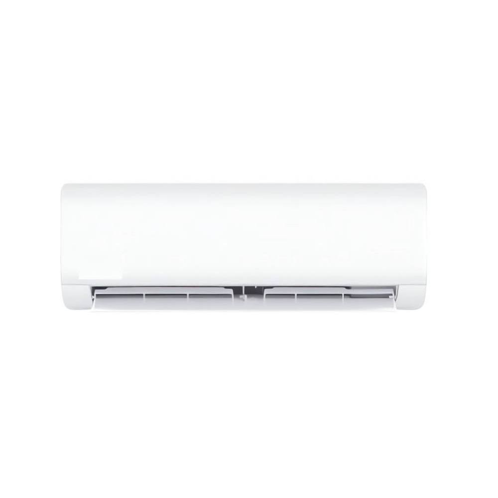 Smartcomfort By Carrier 18000 BTU Performance 208v Ac Highwall