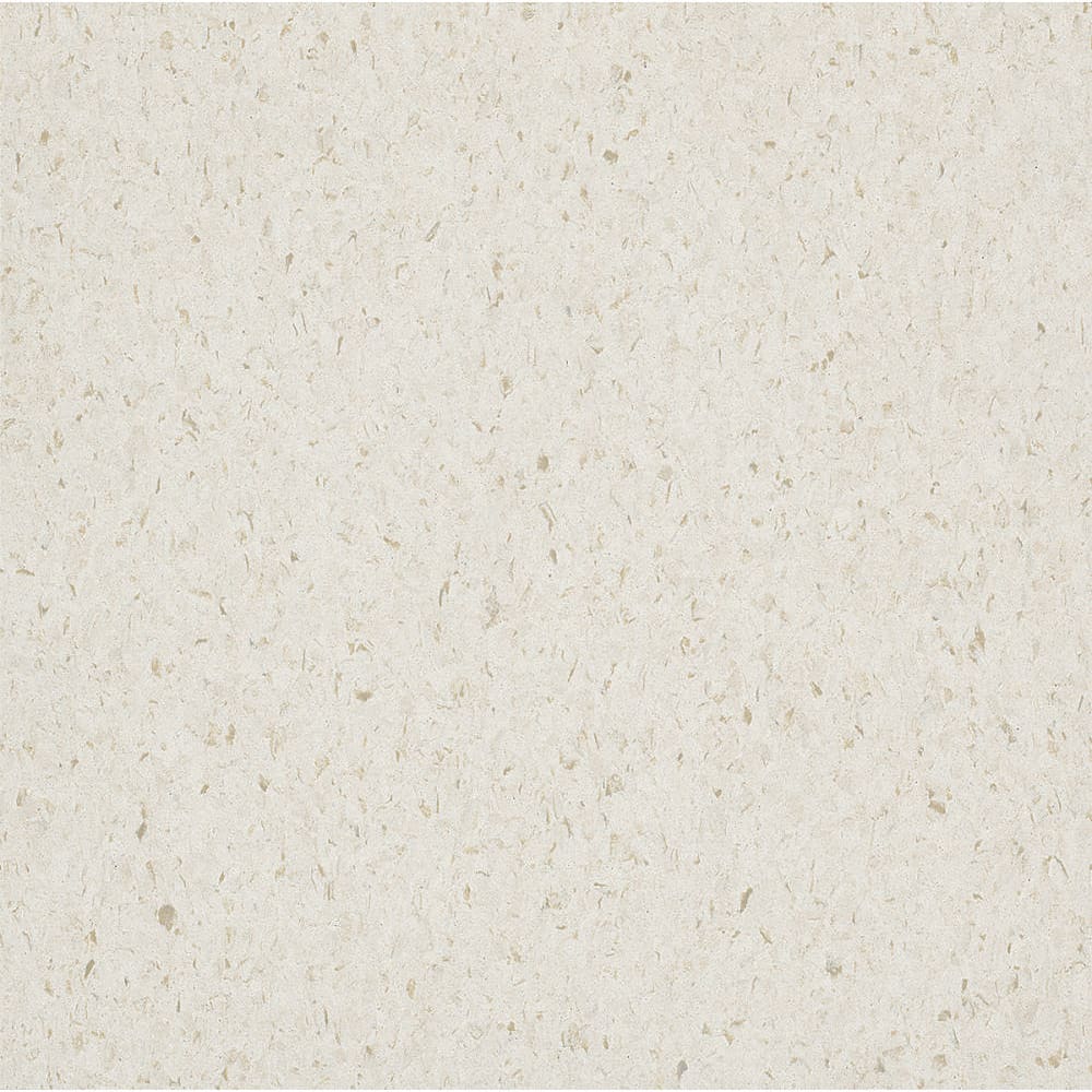 Armstrong Flooring 12x12 Premium Vct Cool White Case Of 45