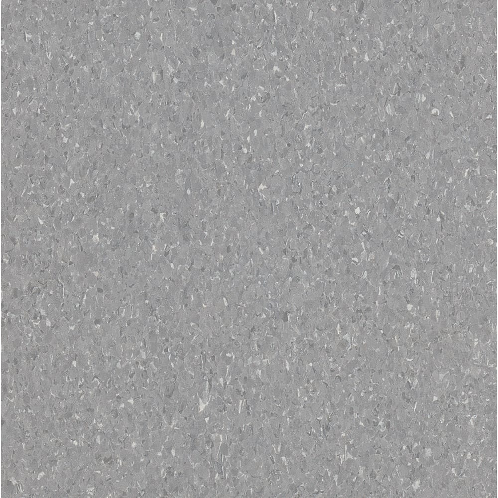 Armstrong Flooring 12x12 Premium Vct Sterling Case Of 45