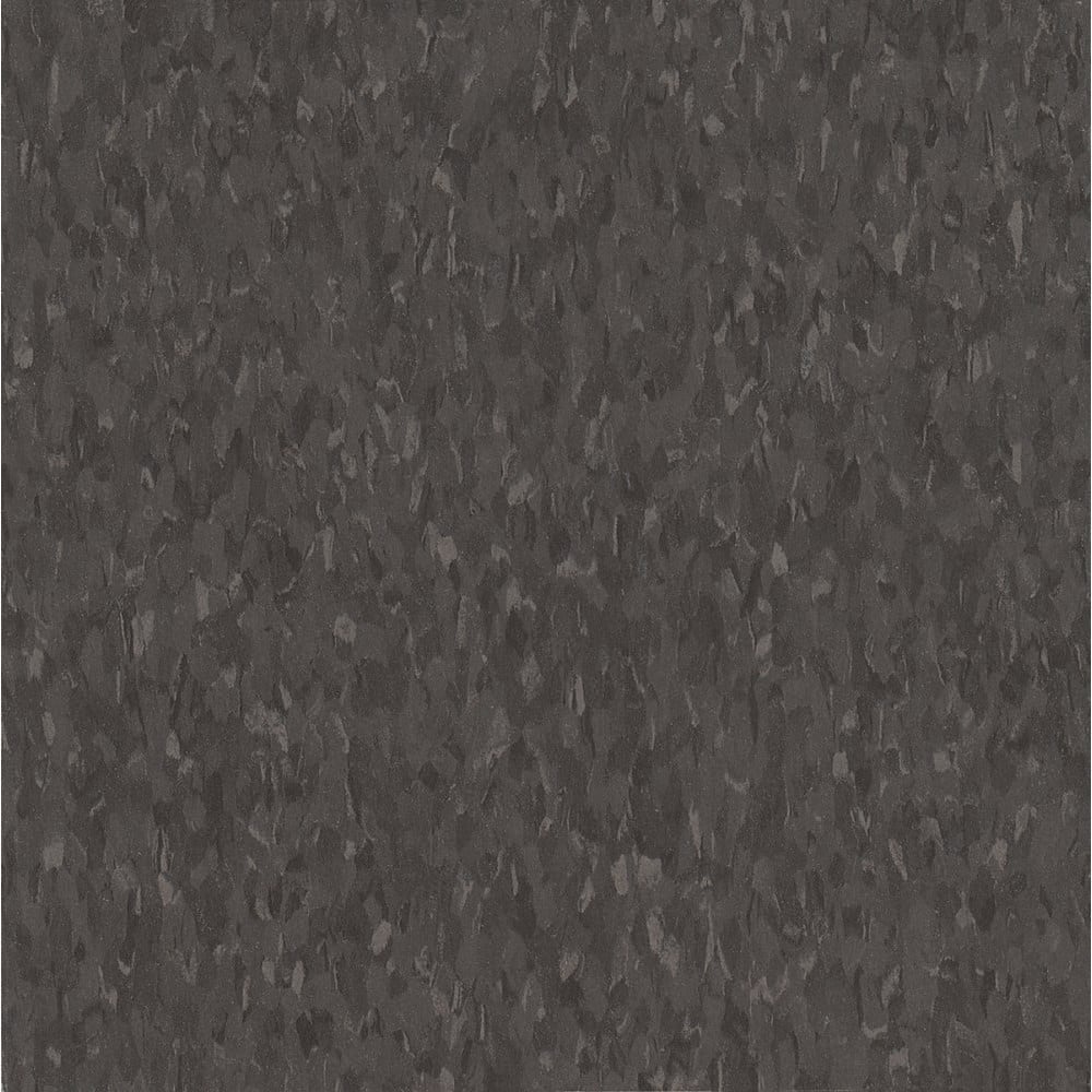 Armstrong Flooring 12x12 Vct Tannin Case Of 45