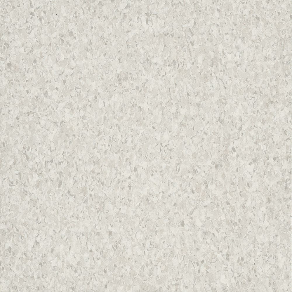 Armstrong Flooring 12x12 Premium Vct Silk Case Of 45