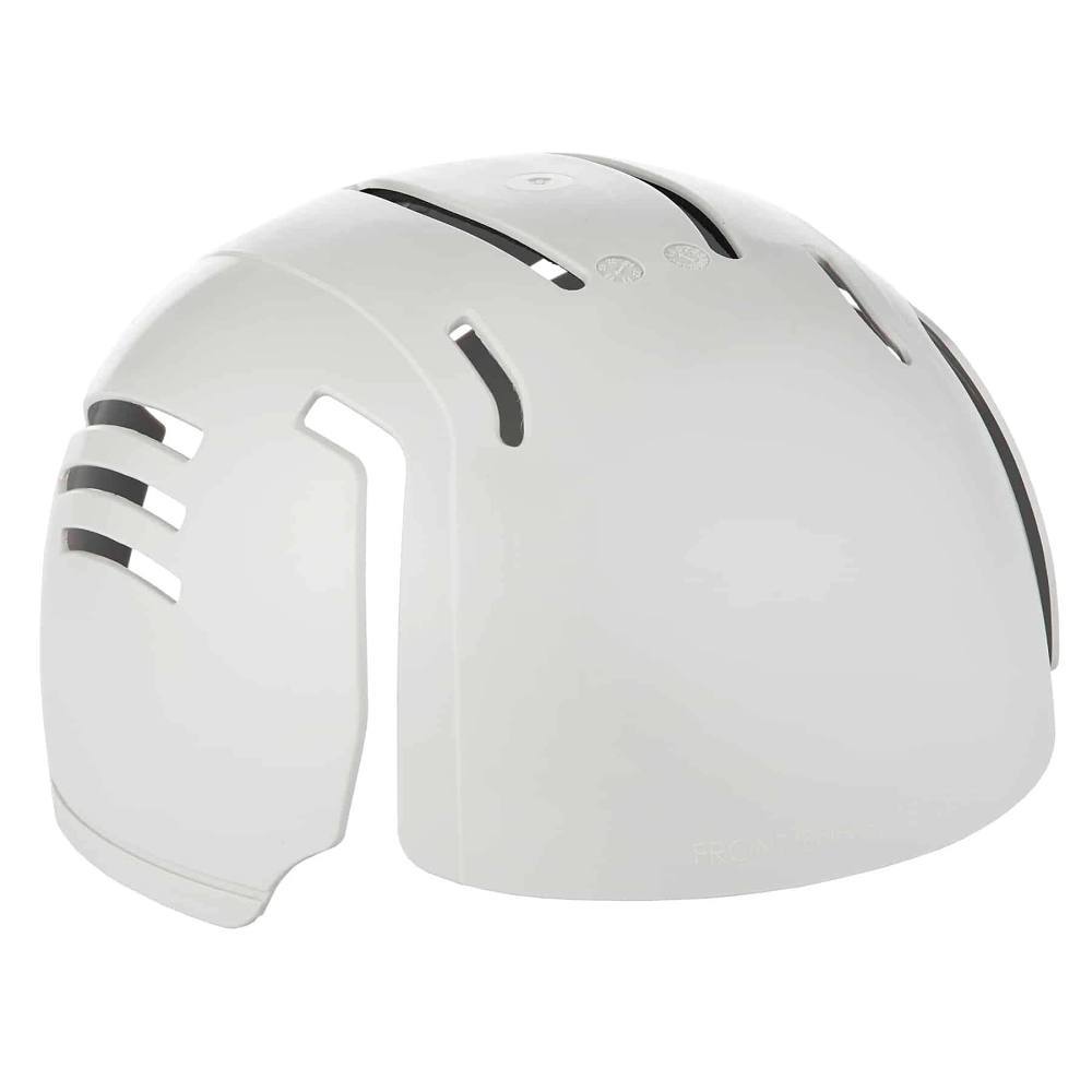 Ergodyne 8945 Single Gray Universal Bump Cap Insert