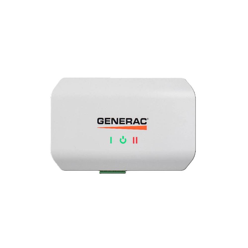 Generac HVAC Energy Manager