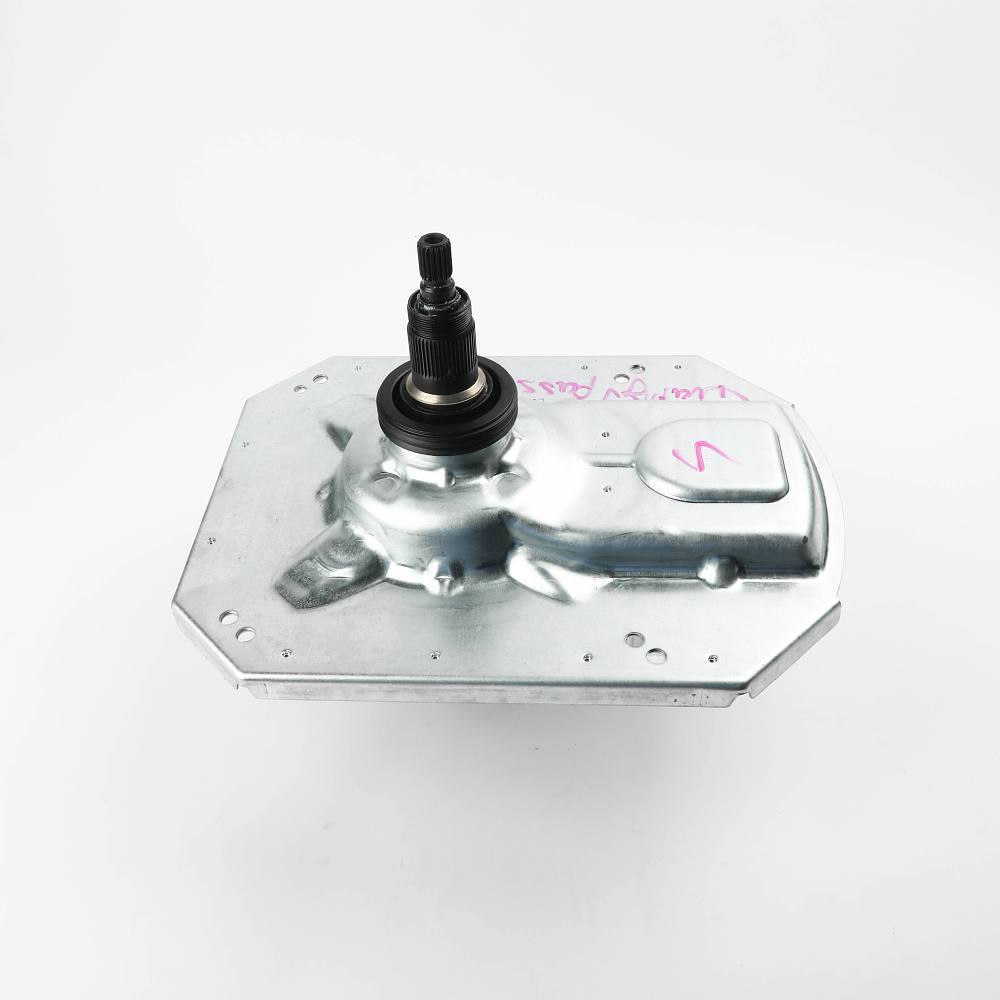 Whirlpool Replacement Gearcase For Washer, Part # W11449840