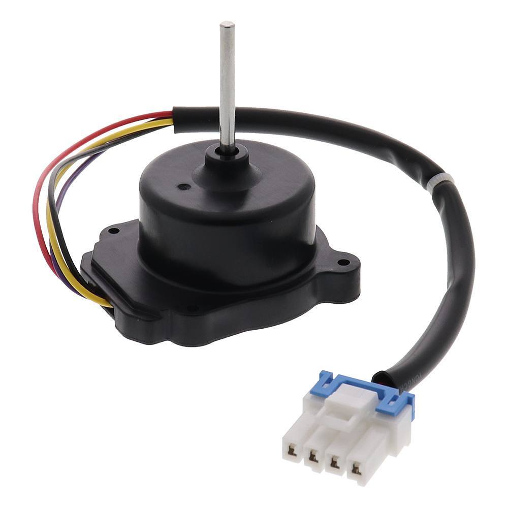 Exact Replacement Parts Eau650585 Condenser Motor Assembly