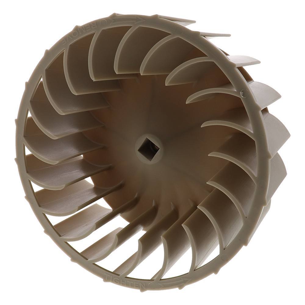 Erp® 697772 Blower Wheel