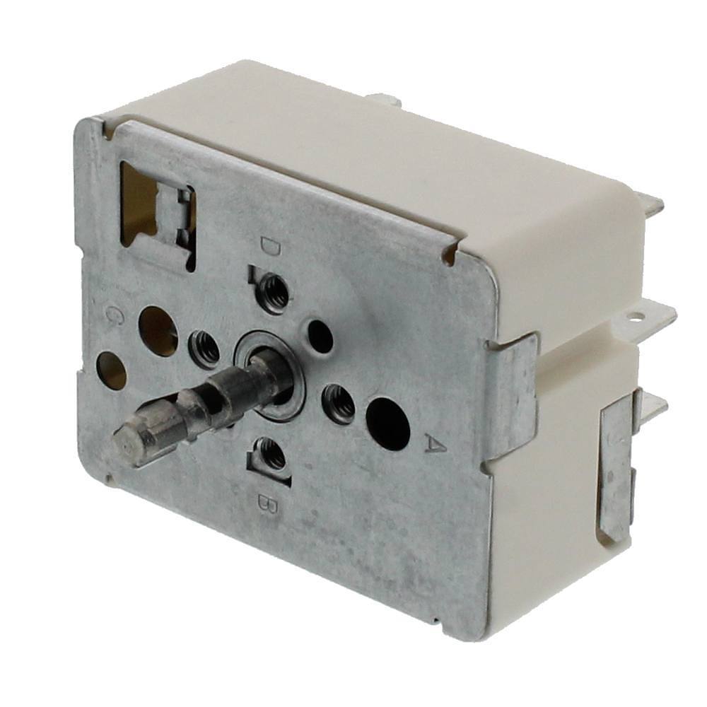 Erp® 3149400 8" Infinite Switch
